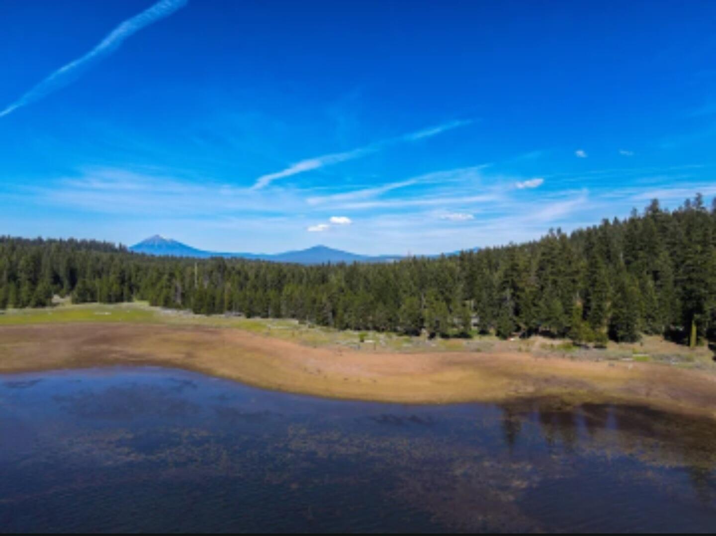 4990 East Hyatt Lake Road Ashland, OR 97520 - Photo 39 of 43 55
