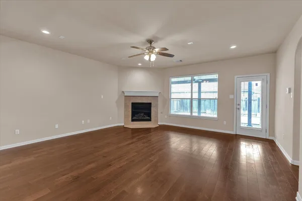 $3,100 | 3504 Dolomite Trail, Round Rock, TX 78681