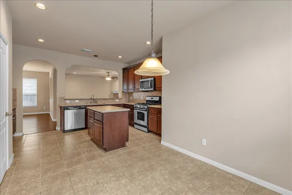 $3,100 | 3504 Dolomite Trail, Round Rock, TX 78681
