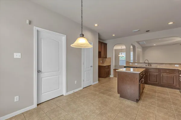 $3,100 | 3504 Dolomite Trail, Round Rock, TX 78681