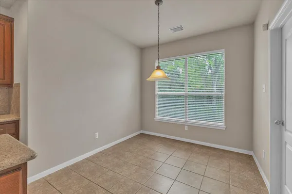 $3,100 | 3504 Dolomite Trail, Round Rock, TX 78681