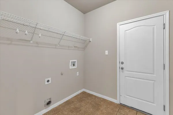 $3,100 | 3504 Dolomite Trail, Round Rock, TX 78681