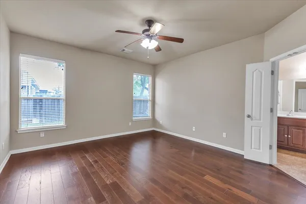 $3,100 | 3504 Dolomite Trail, Round Rock, TX 78681