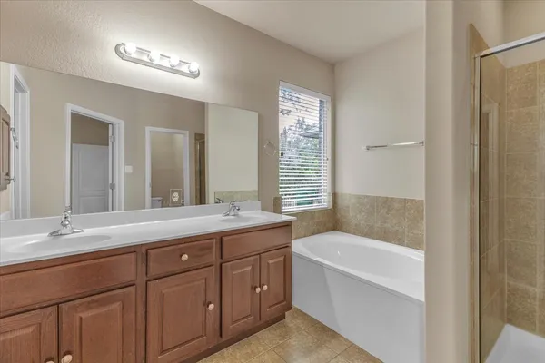 $3,100 | 3504 Dolomite Trail, Round Rock, TX 78681