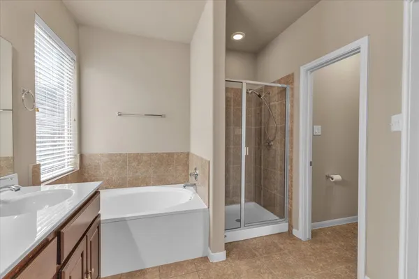 $3,100 | 3504 Dolomite Trail, Round Rock, TX 78681