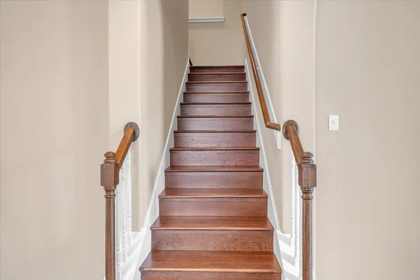 $3,100 | 3504 Dolomite Trail, Round Rock, TX 78681