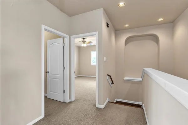 $3,100 | 3504 Dolomite Trail, Round Rock, TX 78681