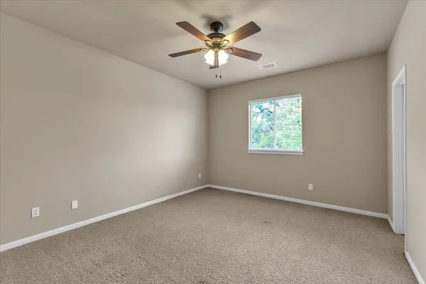 $3,100 | 3504 Dolomite Trail, Round Rock, TX 78681