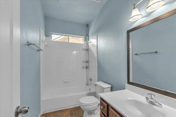 $3,100 | 3504 Dolomite Trail, Round Rock, TX 78681