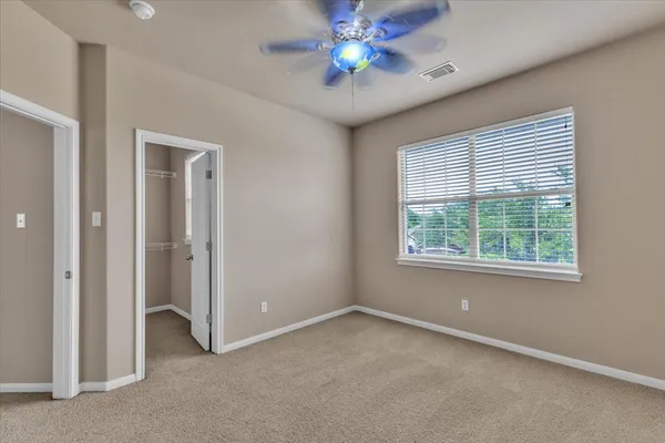 $3,100 | 3504 Dolomite Trail, Round Rock, TX 78681