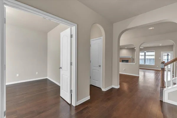 $3,100 | 3504 Dolomite Trail, Round Rock, TX 78681