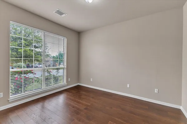 $3,100 | 3504 Dolomite Trail, Round Rock, TX 78681