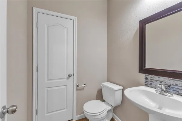 $3,100 | 3504 Dolomite Trail, Round Rock, TX 78681