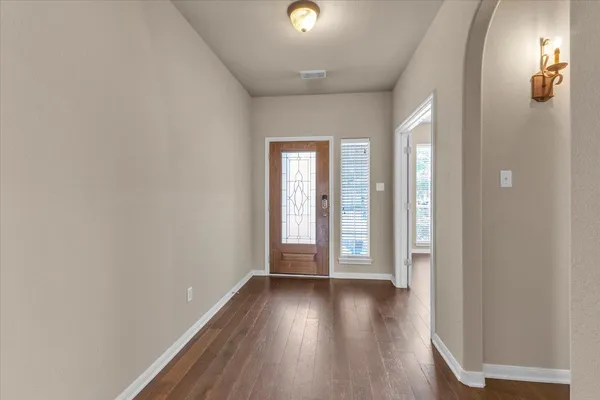 $3,100 | 3504 Dolomite Trail, Round Rock, TX 78681