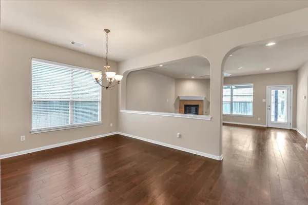 $3,100 | 3504 Dolomite Trail, Round Rock, TX 78681