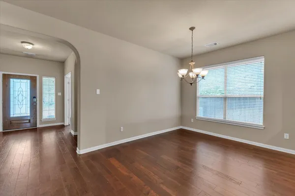 $3,100 | 3504 Dolomite Trail, Round Rock, TX 78681