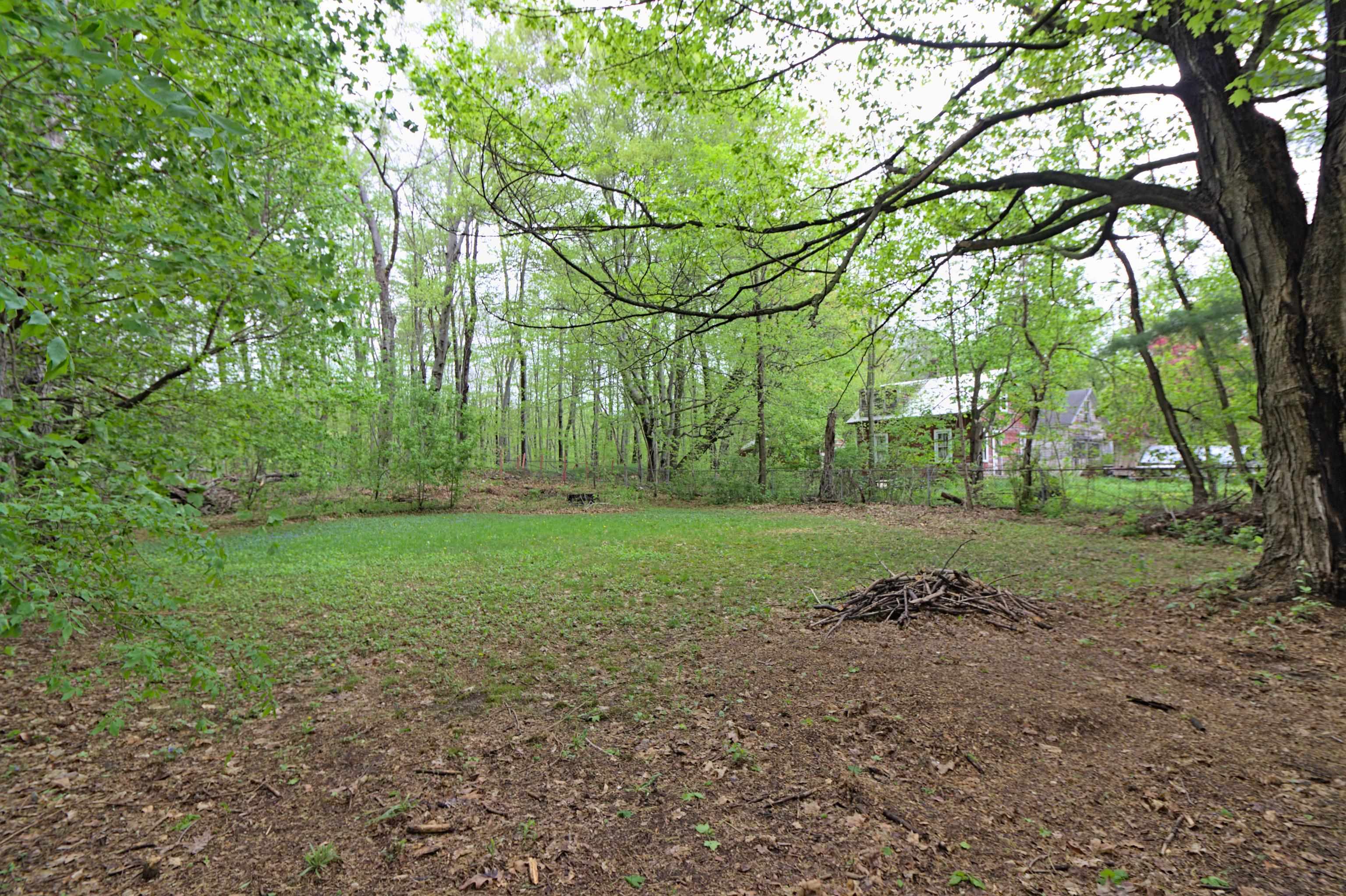 322 Burgess Road Bennington, VT 05201 - Photo 54 of 60