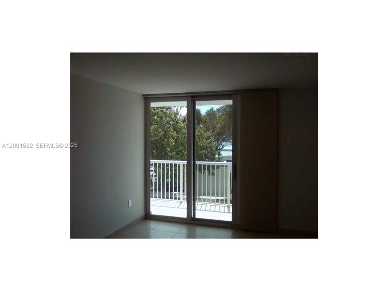150 Southeast 25th Road, Unit 8L Miami, FL 33129 - Photo 2 of 12 a picture of a black and white wall