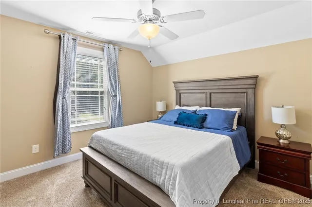 $544,000 | 5700 Ione Court, Hope Mills, NC 28348