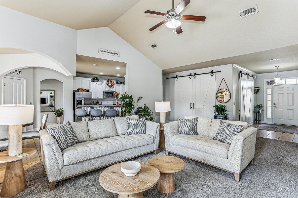 405 Pendo Place Crestview, FL 32536 - Photo 9 of 39