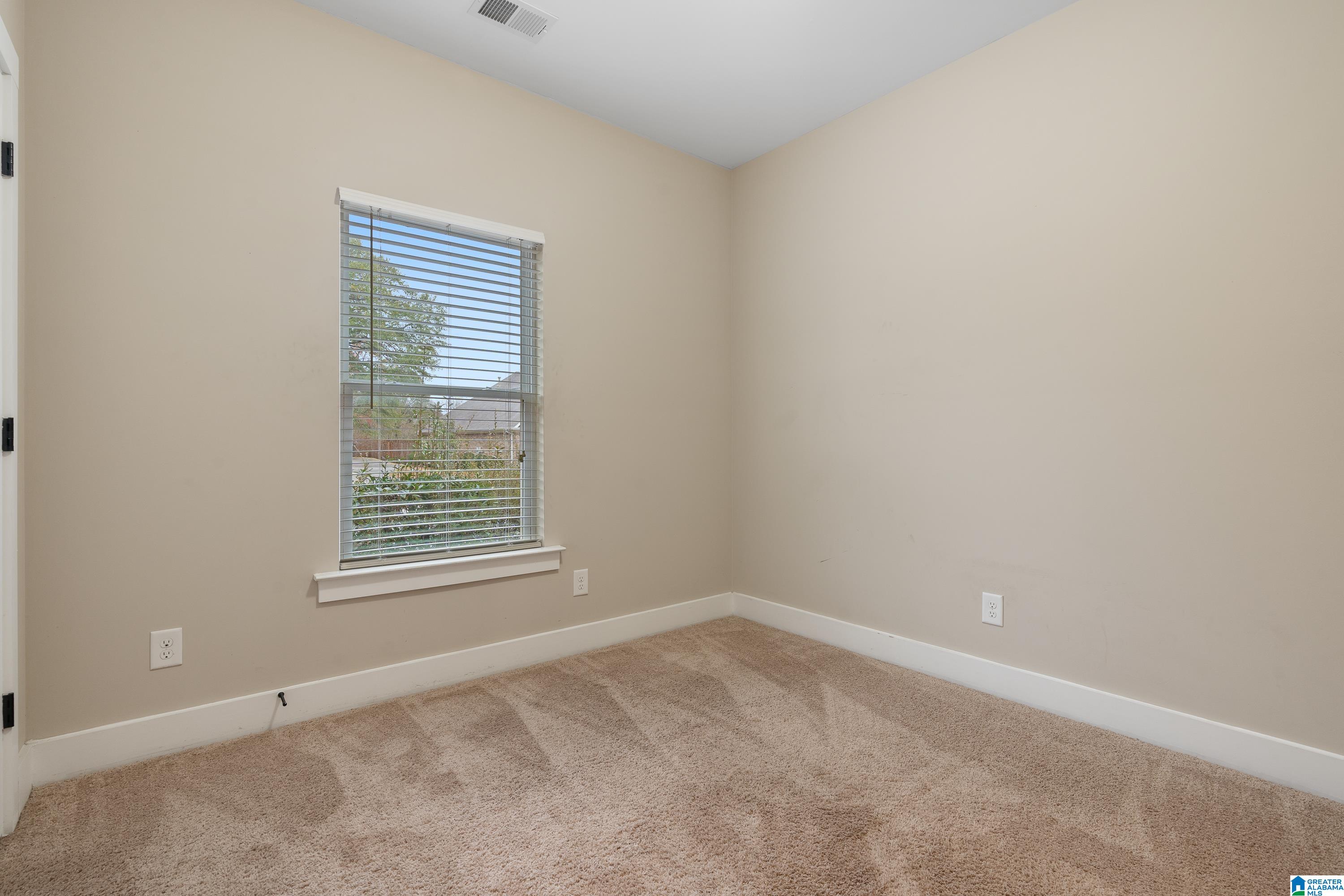 4330 Segars Cove Bessemer, AL 35022 - Photo 19 of 23