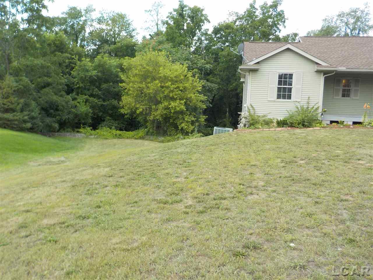 3214 Beaver Creek Road, Unit CREEKS Adrian, MI 49221 - Photo 2 of 24