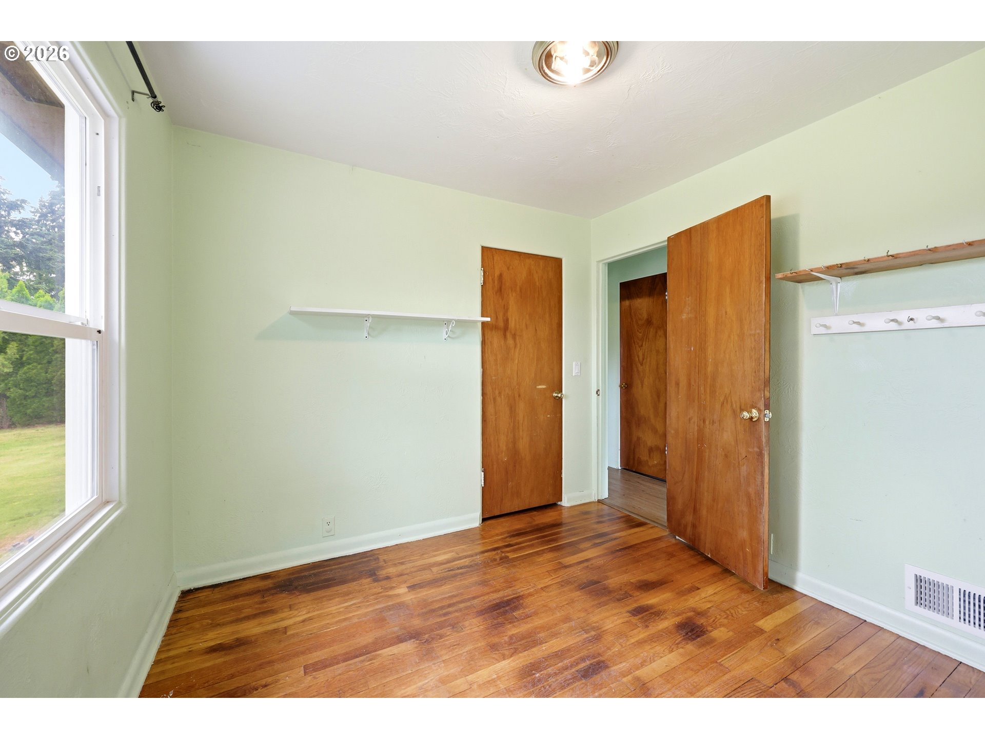 18121 Southeast Langensand Road Sandy, OR 97055 - Photo 16 of 28