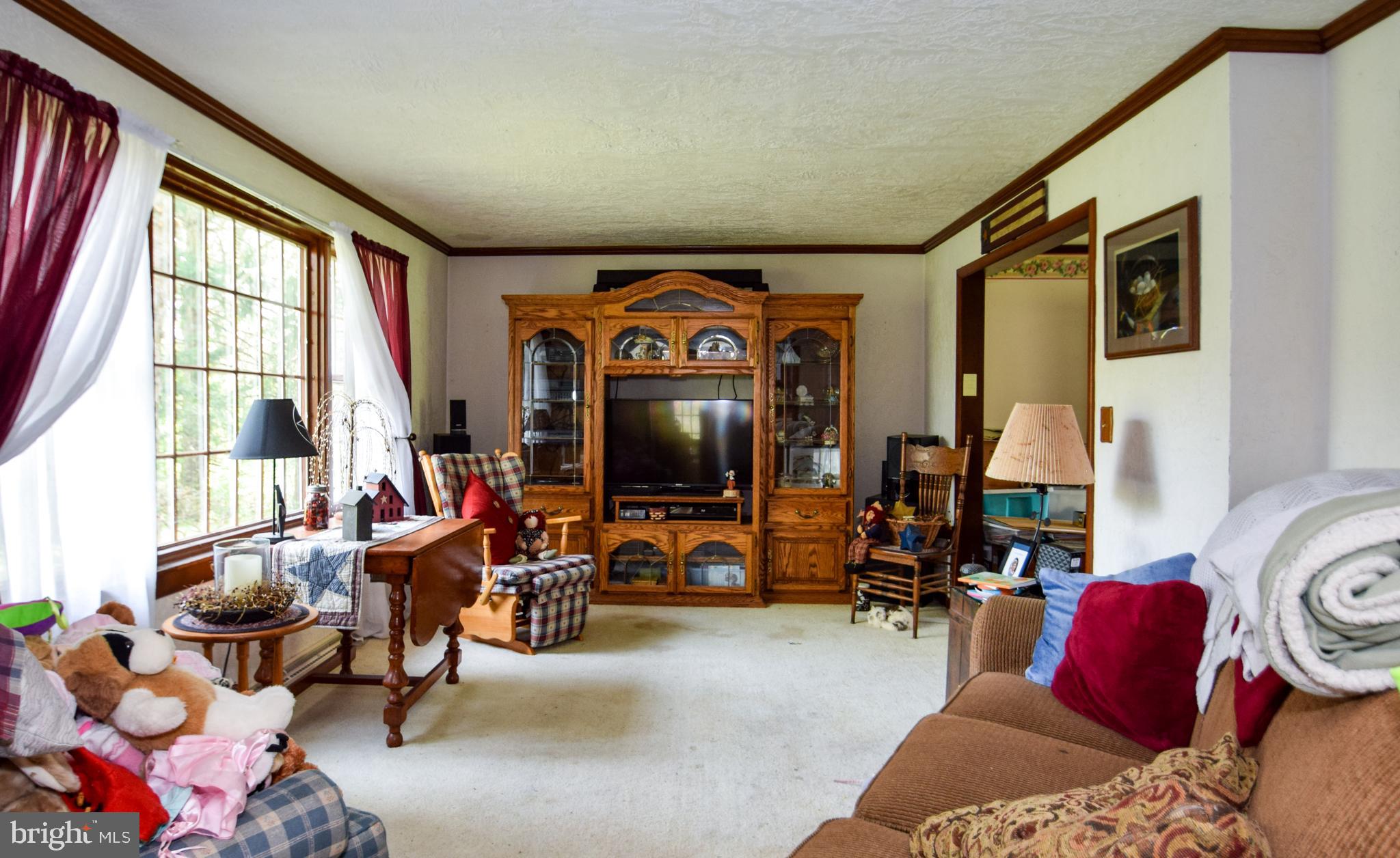 3997 Trout Run Road York, PA 17406 - Photo 11 of 43 Gallery Image 11