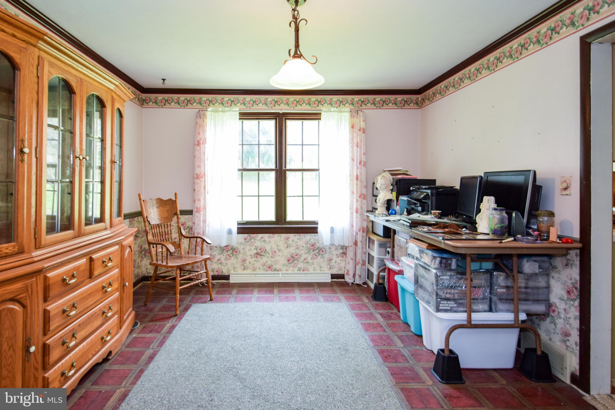 3997 Trout Run Road York, PA 17406 - Photo 12 of 43 Gallery Image 12