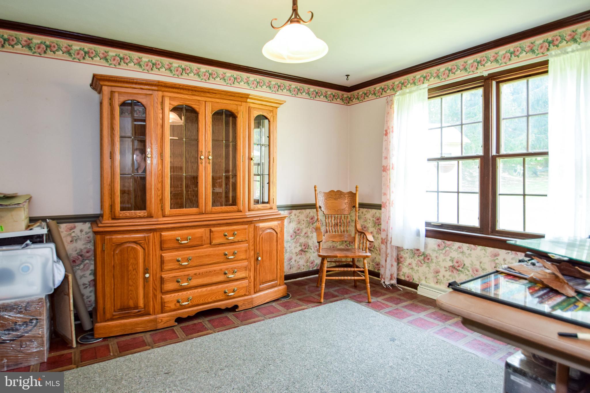 3997 Trout Run Road York, PA 17406 - Photo 13 of 43 Gallery Image 13