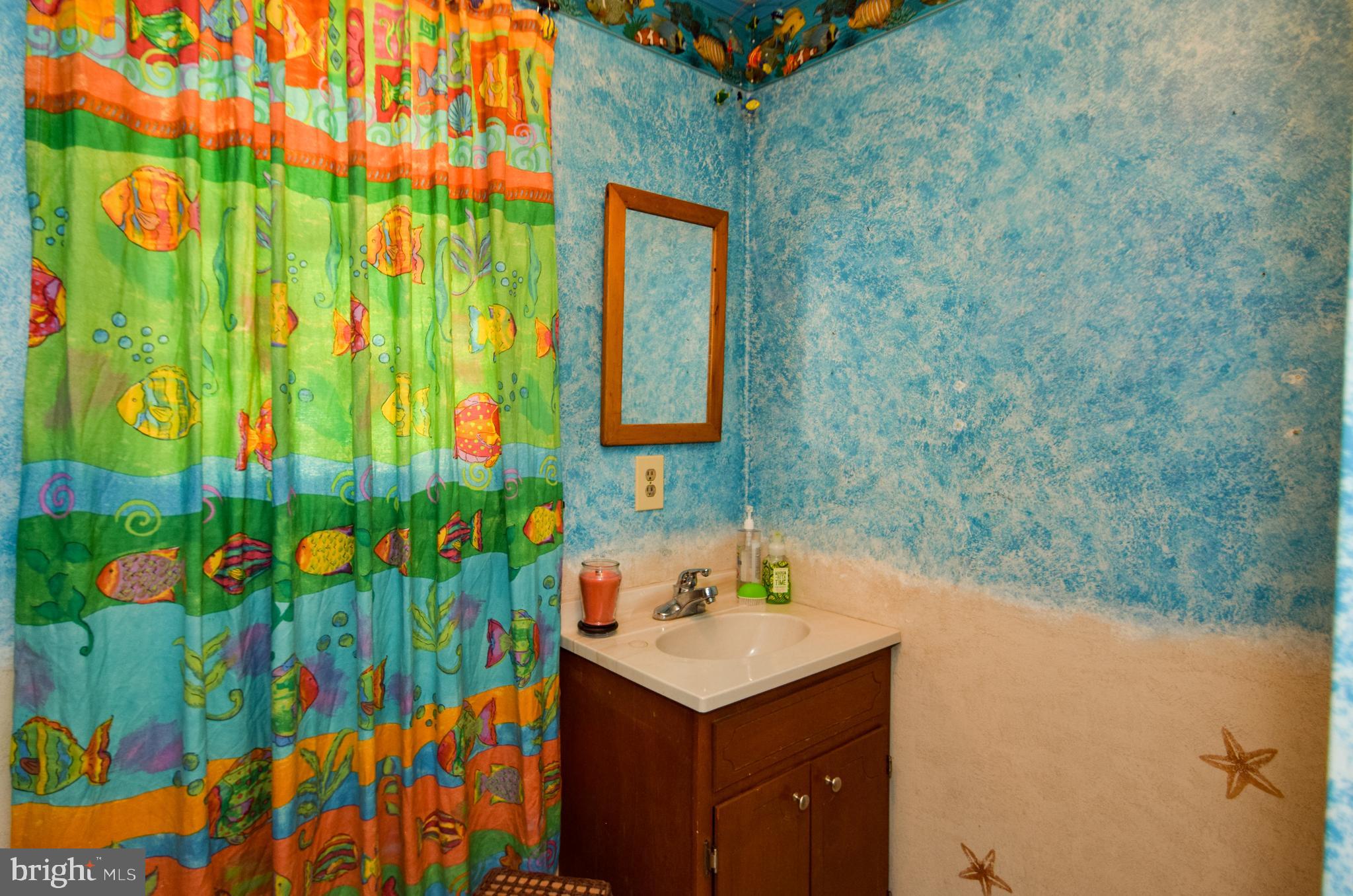 3997 Trout Run Road York, PA 17406 - Photo 15 of 43 Gallery Image 15