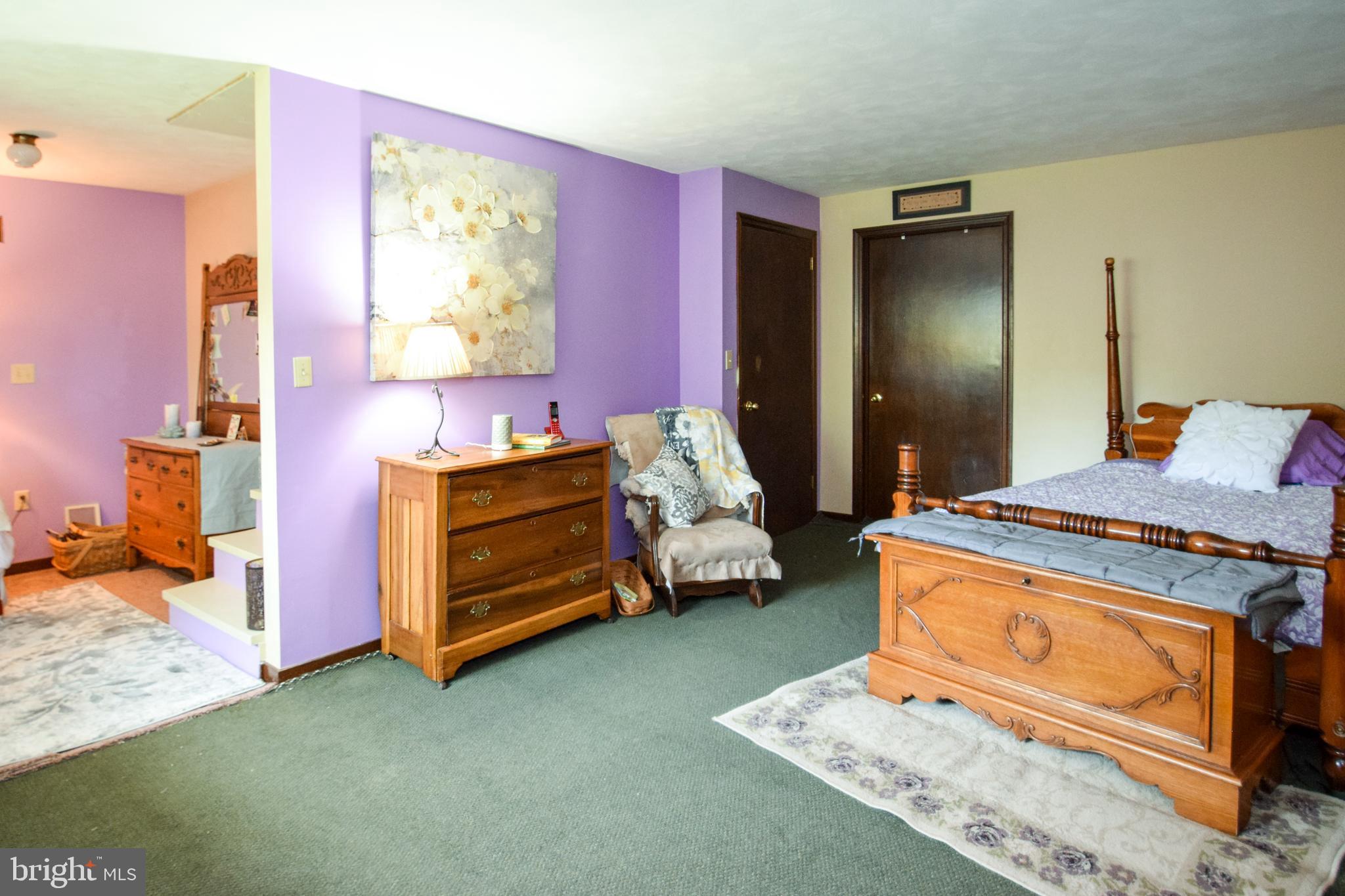 3997 Trout Run Road York, PA 17406 - Photo 16 of 43 Gallery Image 16