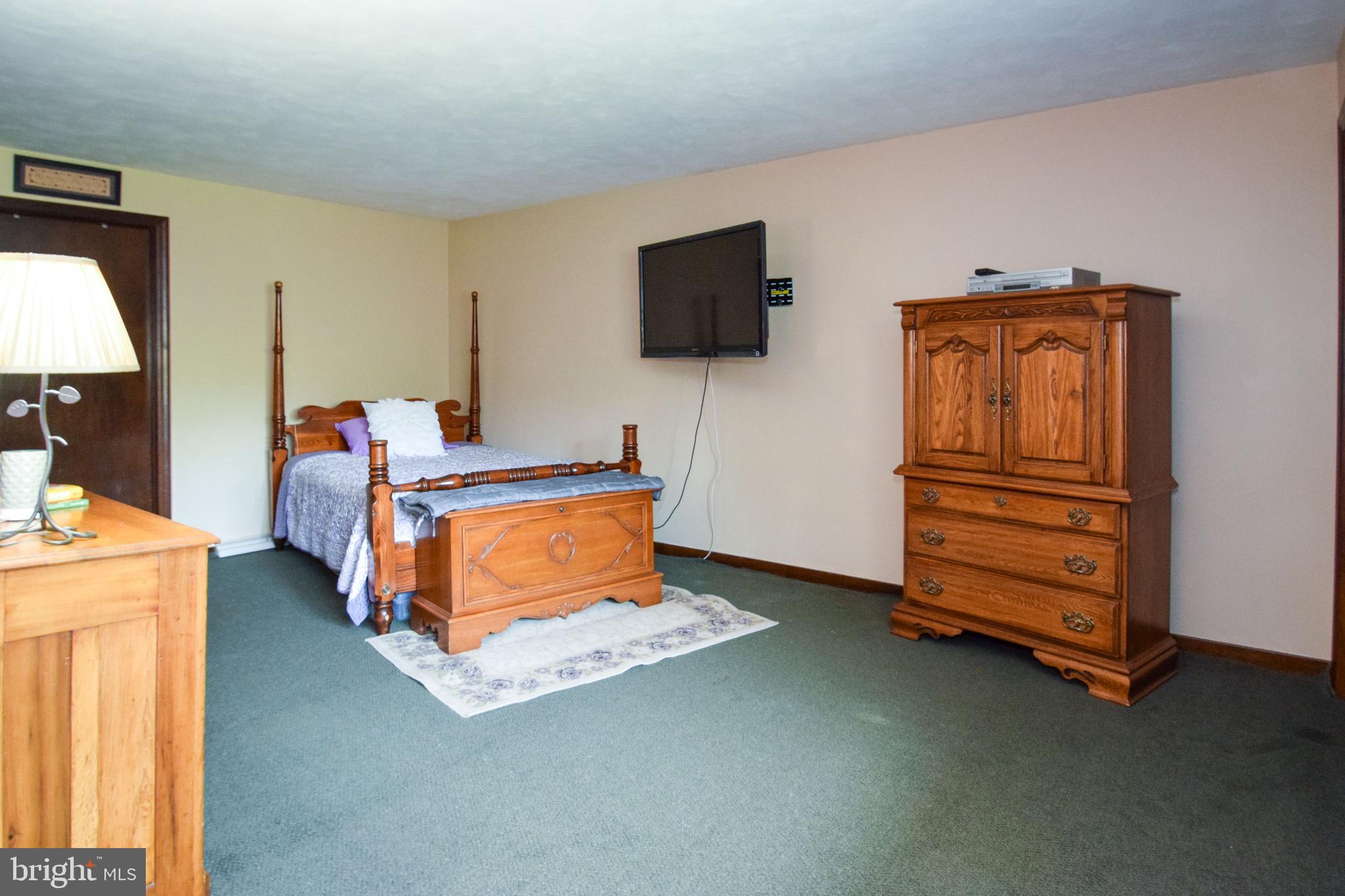 3997 Trout Run Road York, PA 17406 - Photo 17 of 43 Gallery Image 17