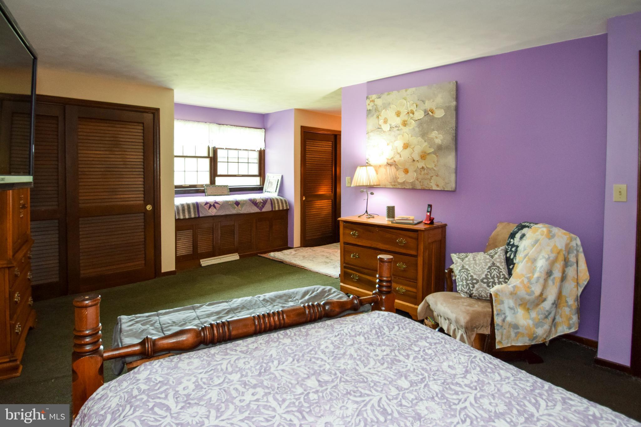 3997 Trout Run Road York, PA 17406 - Photo 18 of 43 Gallery Image 18