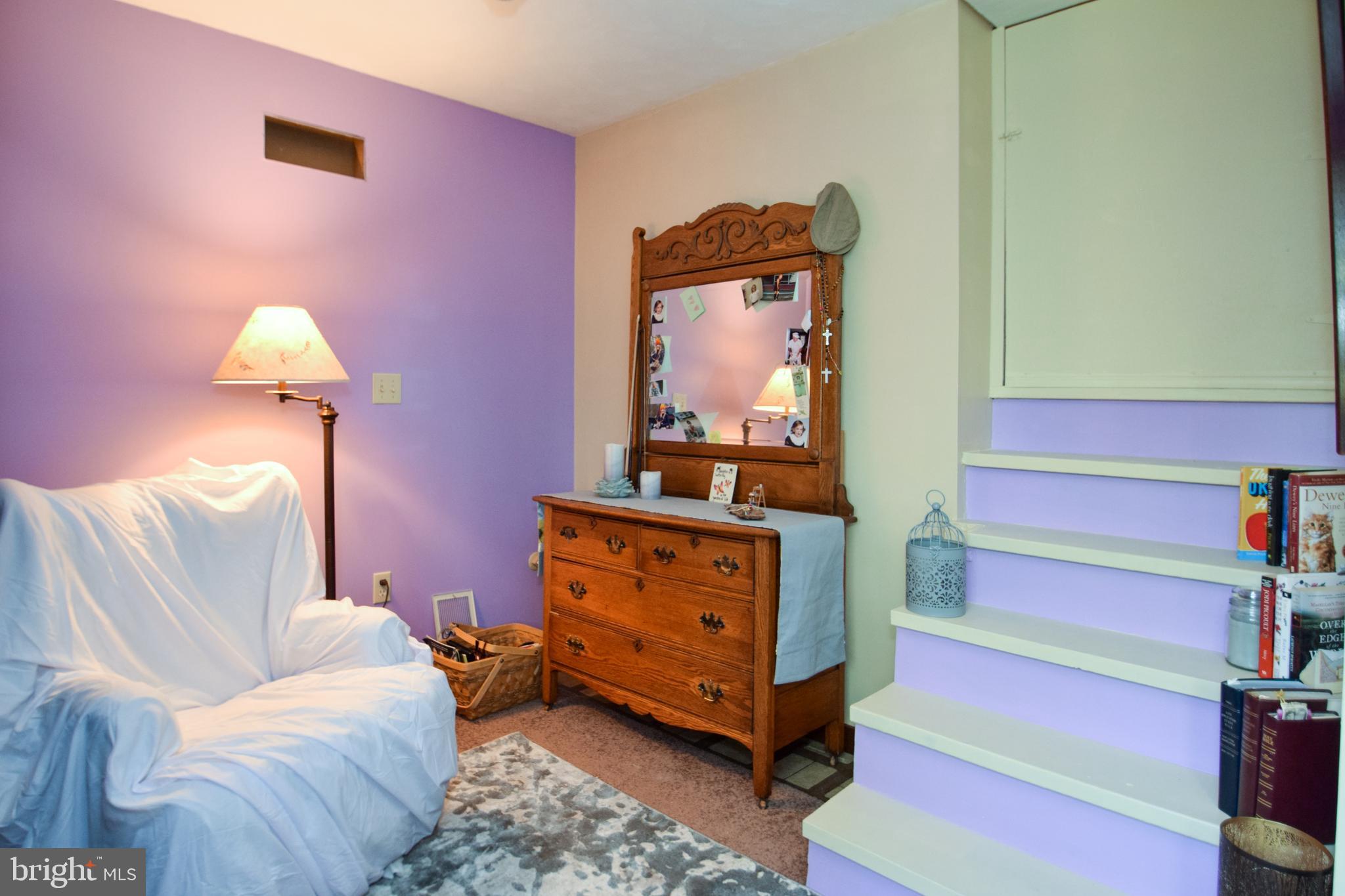 3997 Trout Run Road York, PA 17406 - Photo 19 of 43 Gallery Image 19