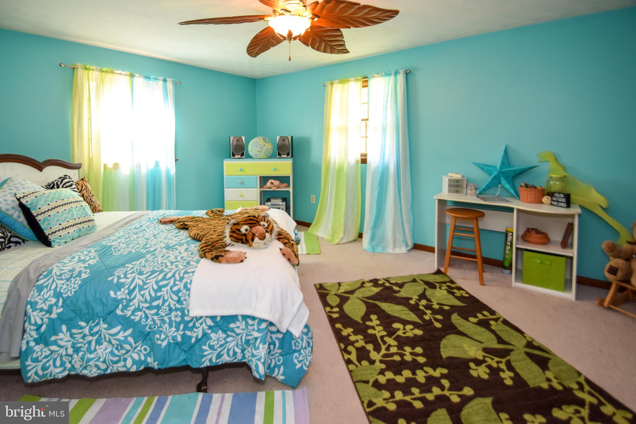 3997 Trout Run Road York, PA 17406 - Photo 21 of 43 Gallery Image 21
