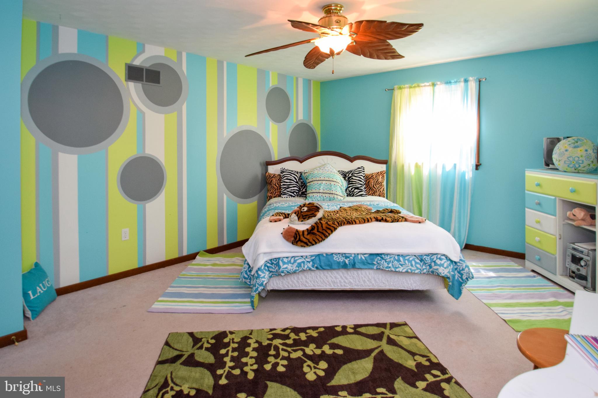 3997 Trout Run Road York, PA 17406 - Photo 22 of 43 Gallery Image 22