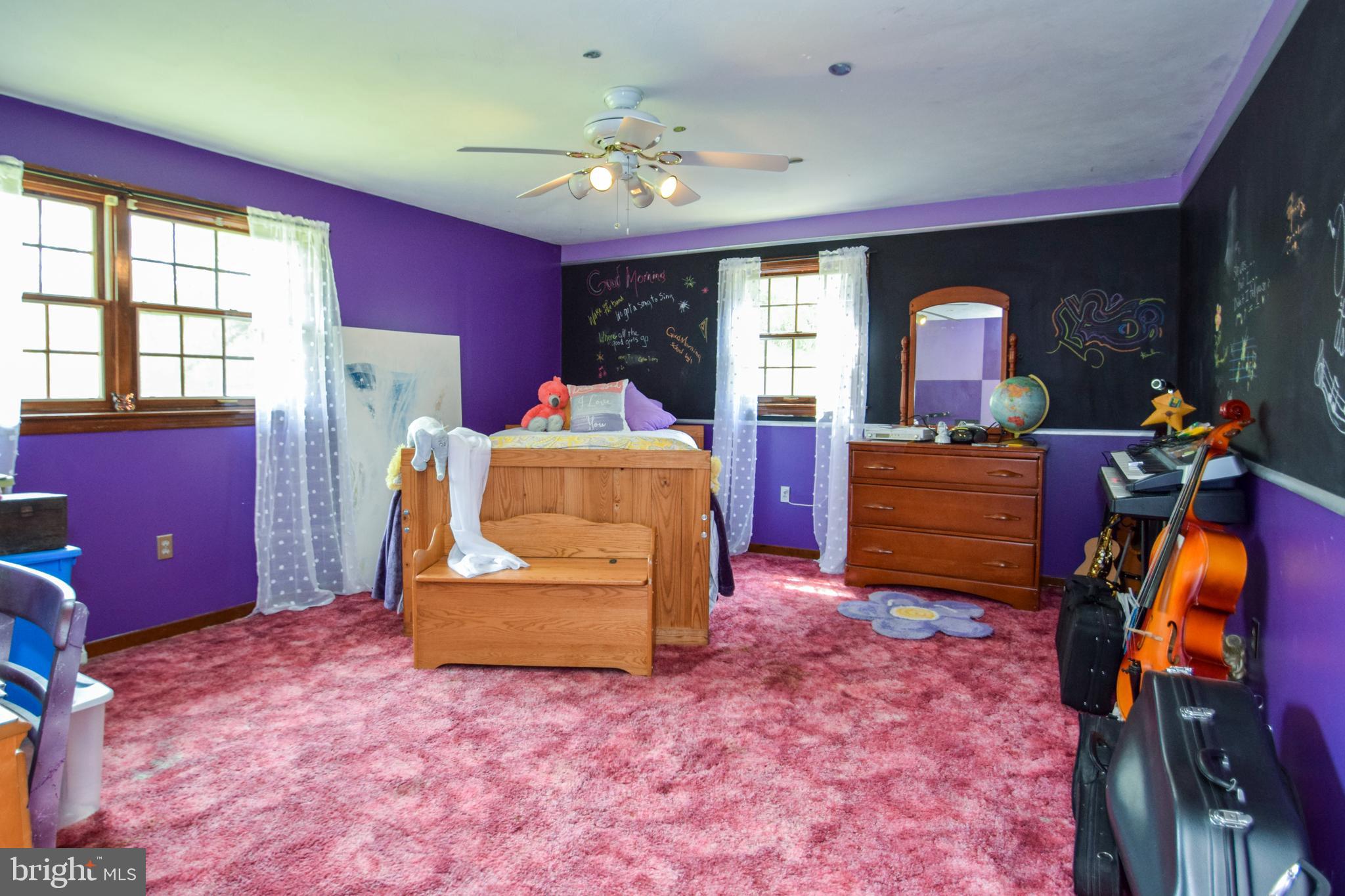 3997 Trout Run Road York, PA 17406 - Photo 23 of 43 Gallery Image 23