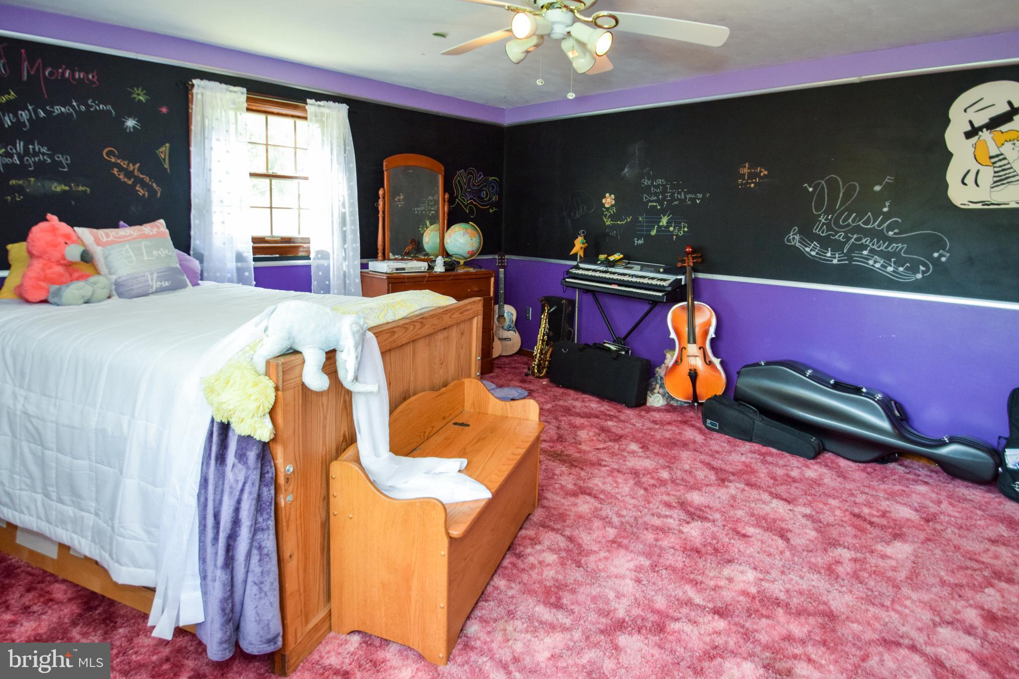3997 Trout Run Road York, PA 17406 - Photo 24 of 43 Gallery Image 24