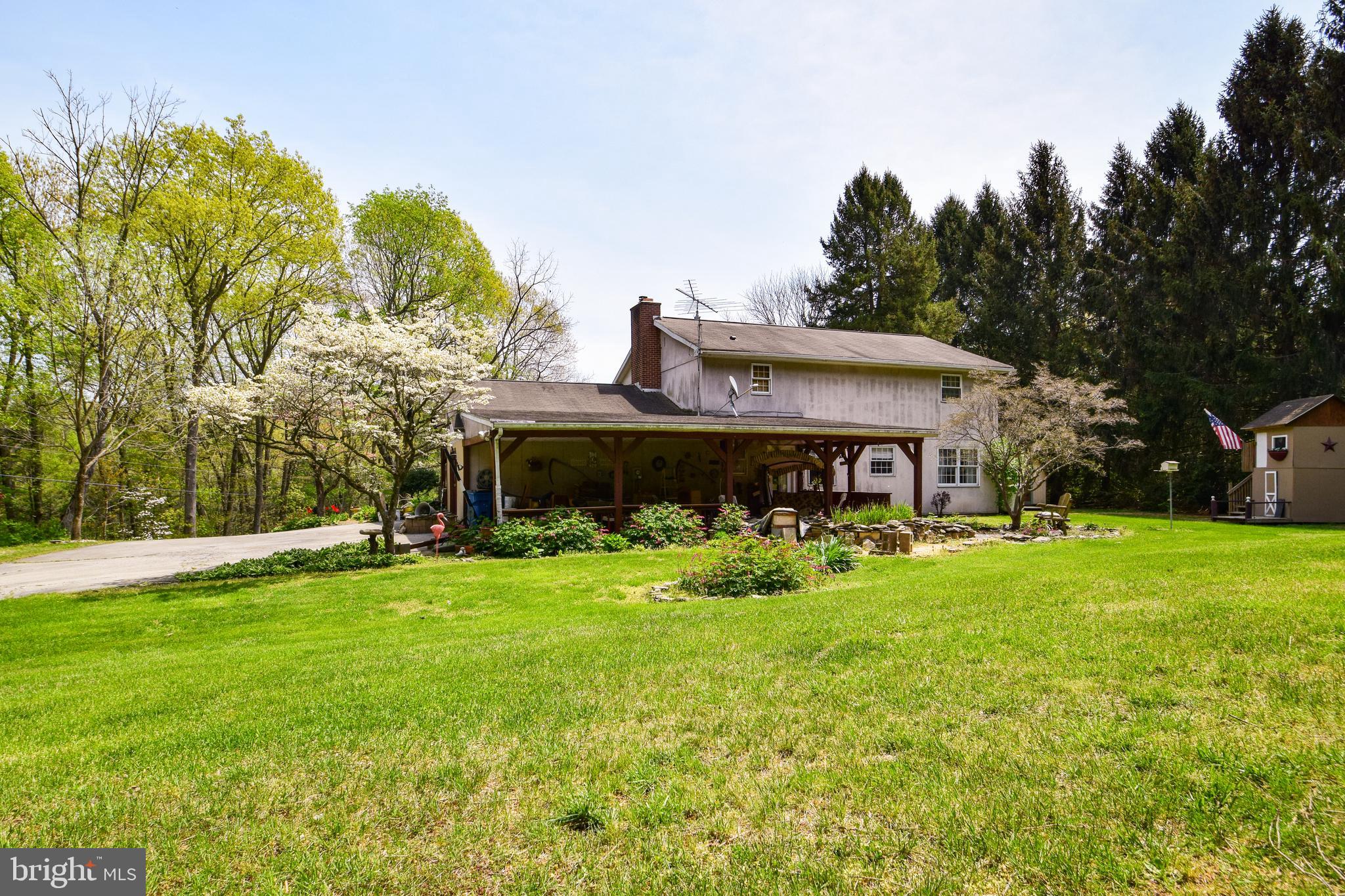 3997 Trout Run Road York, PA 17406 - Photo 25 of 43 Gallery Image 25