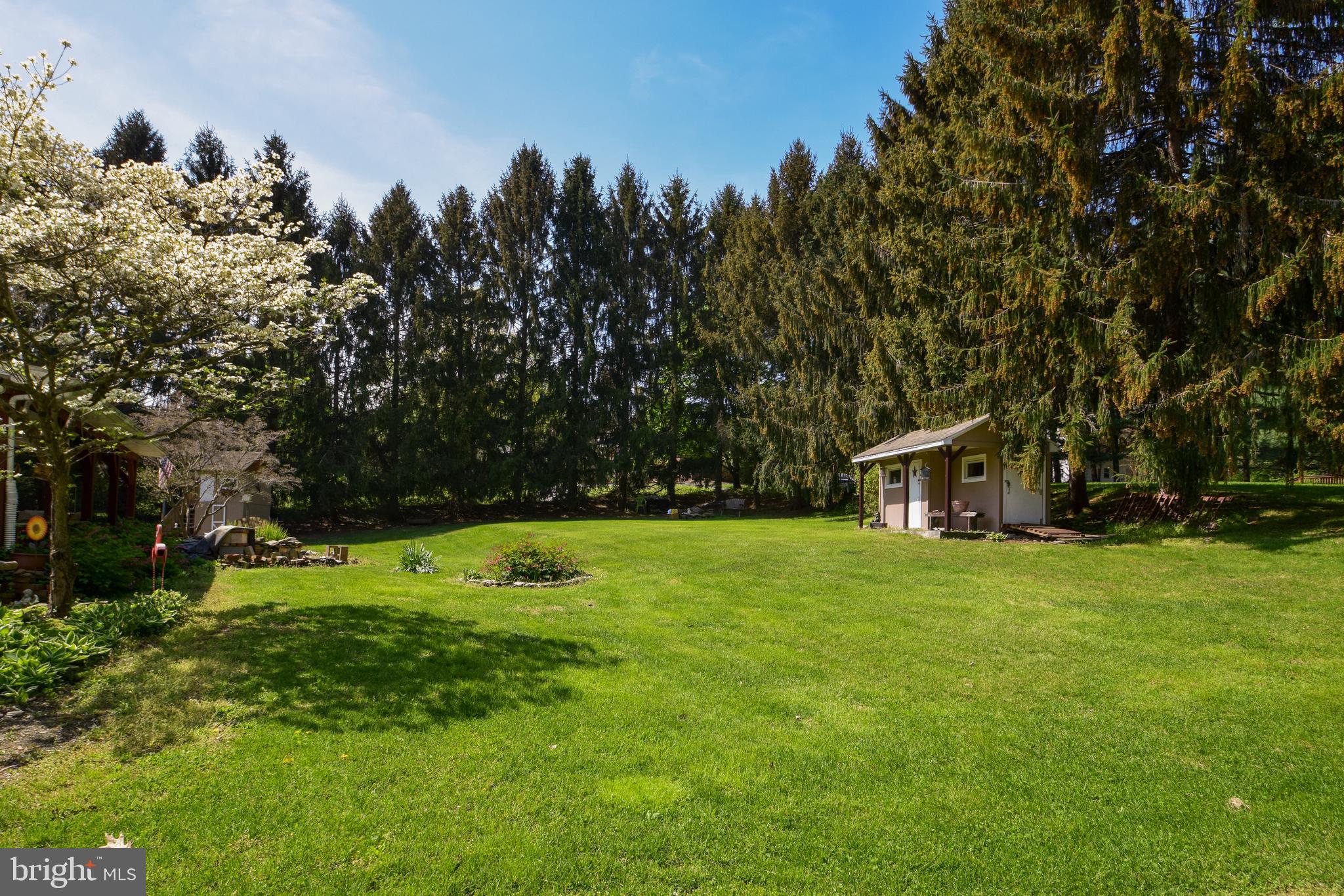3997 Trout Run Road York, PA 17406 - Photo 26 of 43 Gallery Image 26