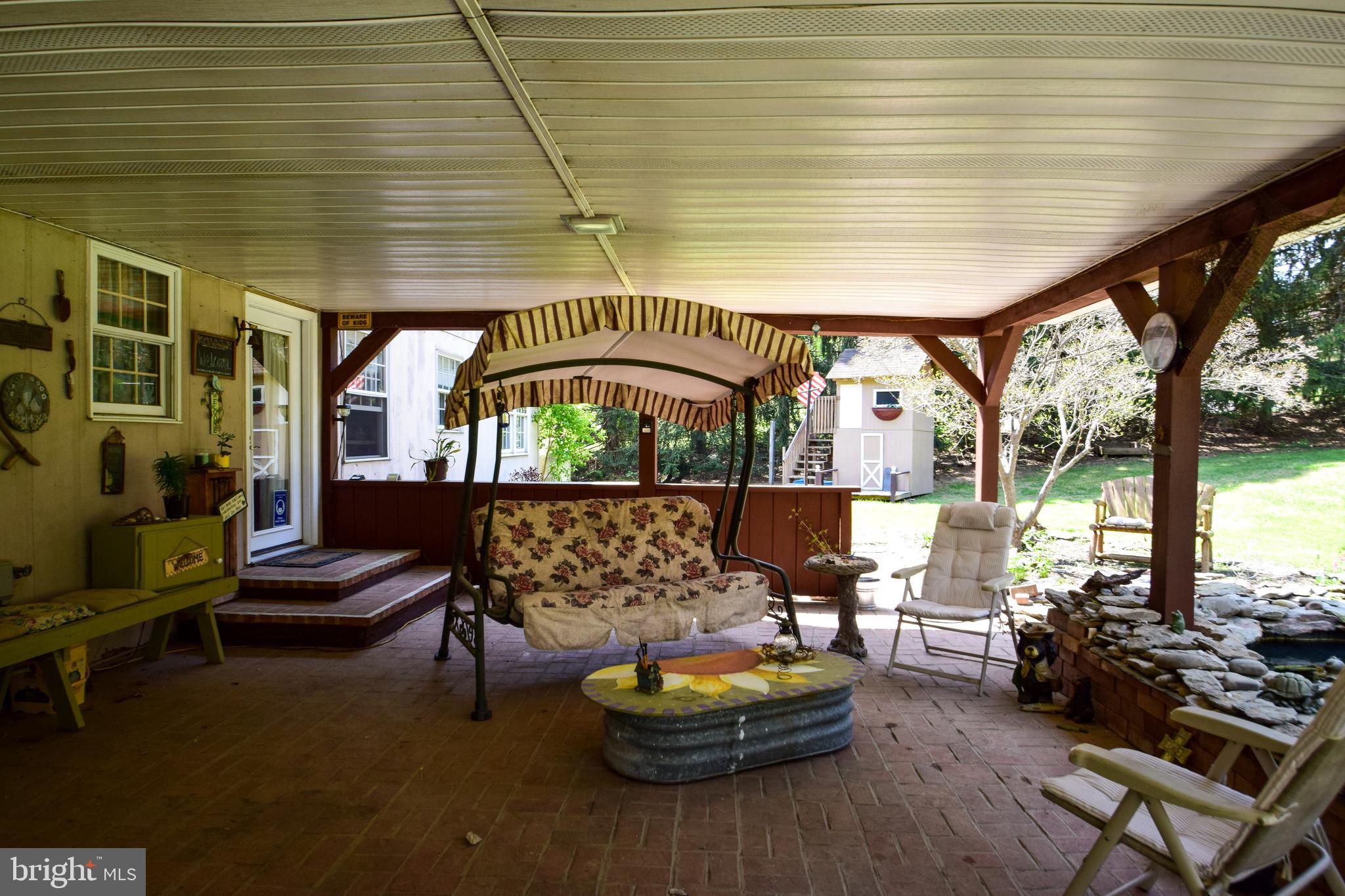 3997 Trout Run Road York, PA 17406 - Photo 27 of 43 Gallery Image 27