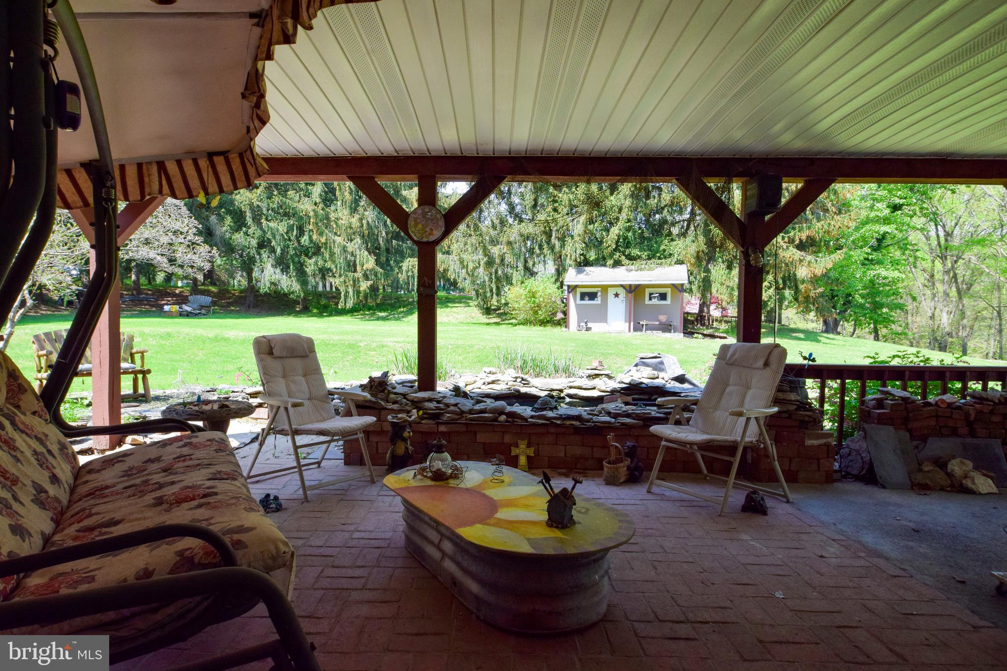 3997 Trout Run Road York, PA 17406 - Photo 28 of 43 Gallery Image 28