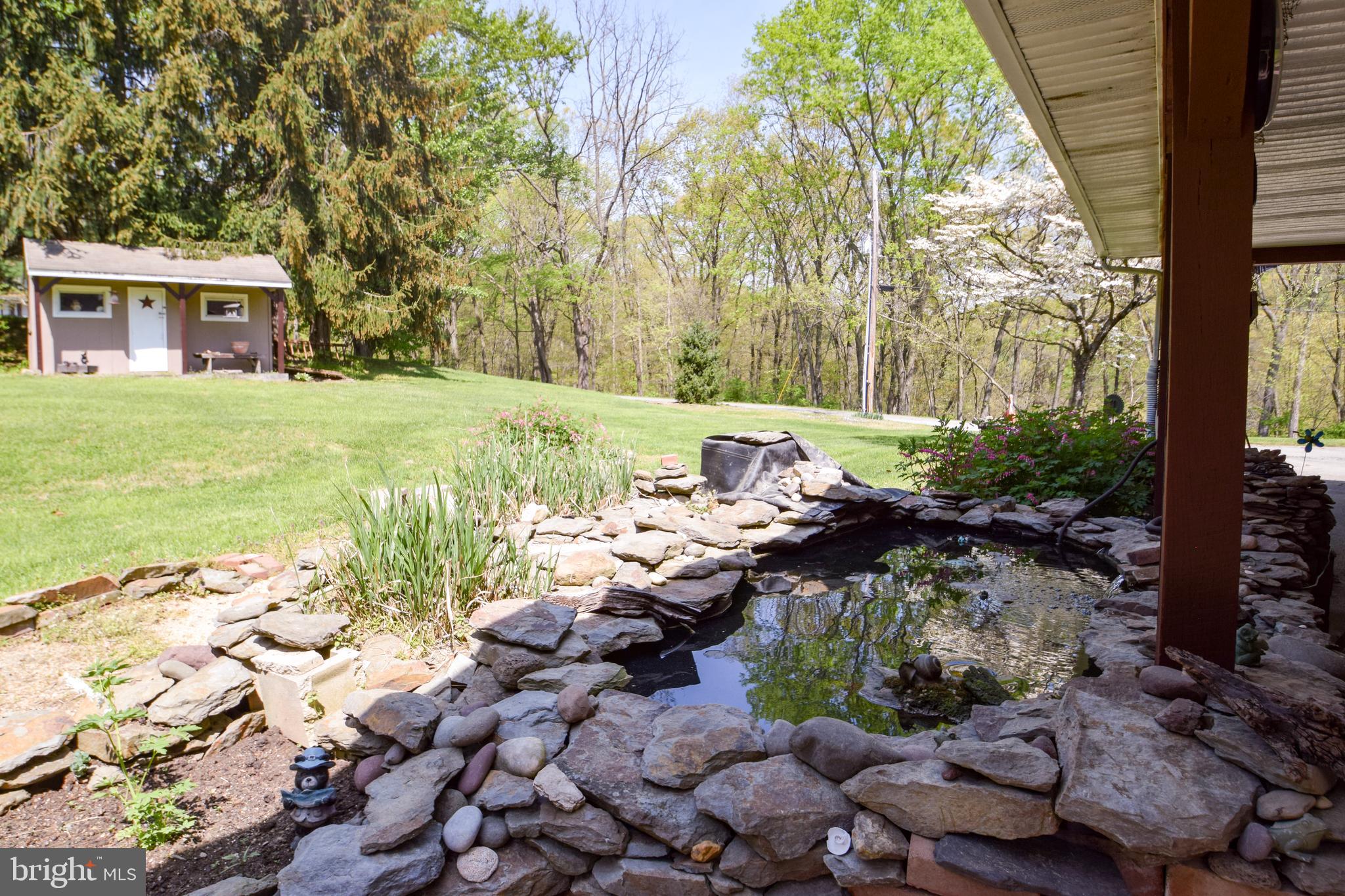 3997 Trout Run Road York, PA 17406 - Photo 29 of 43 Gallery Image 29