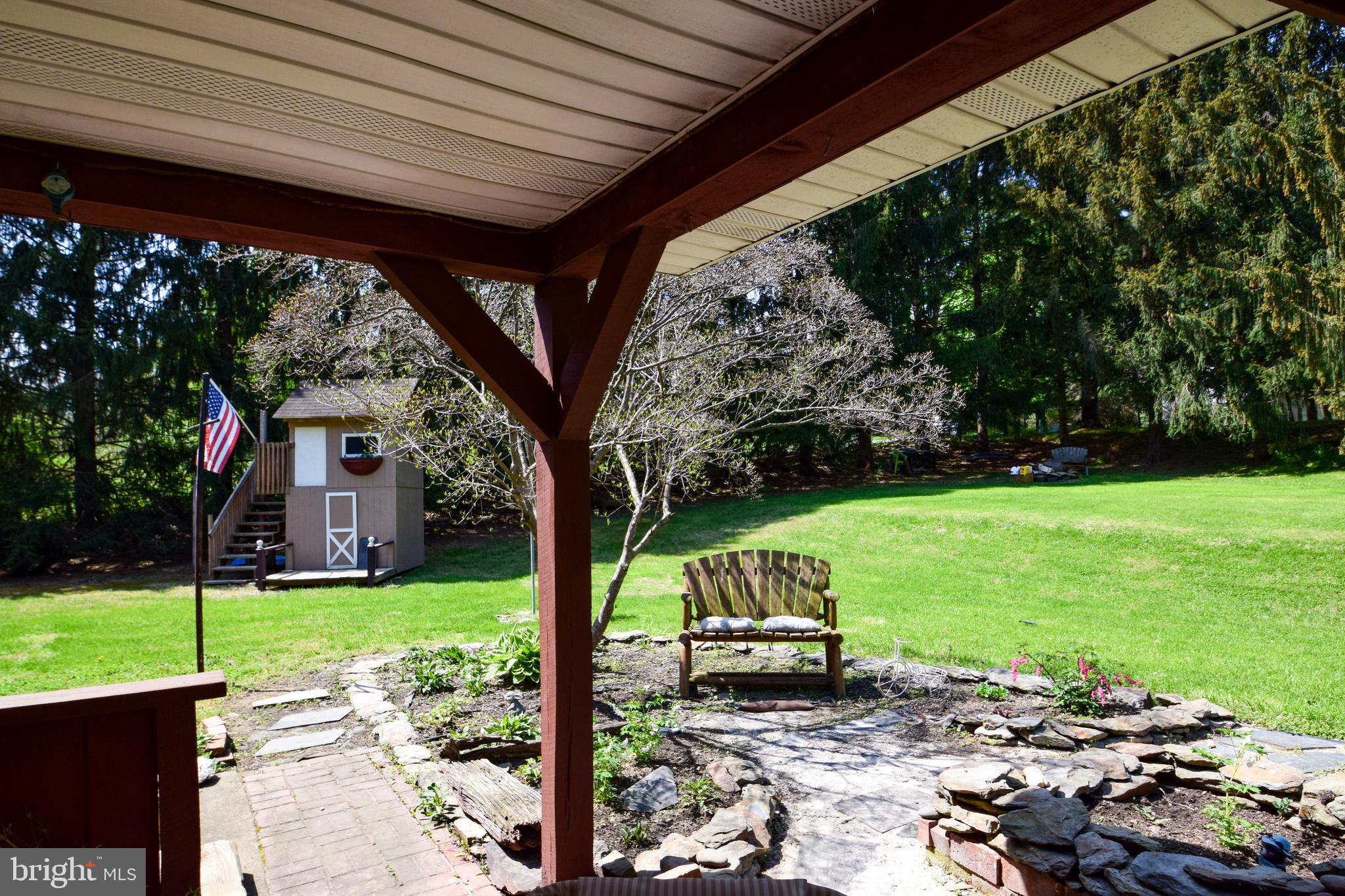 3997 Trout Run Road York, PA 17406 - Photo 30 of 43 Gallery Image 30