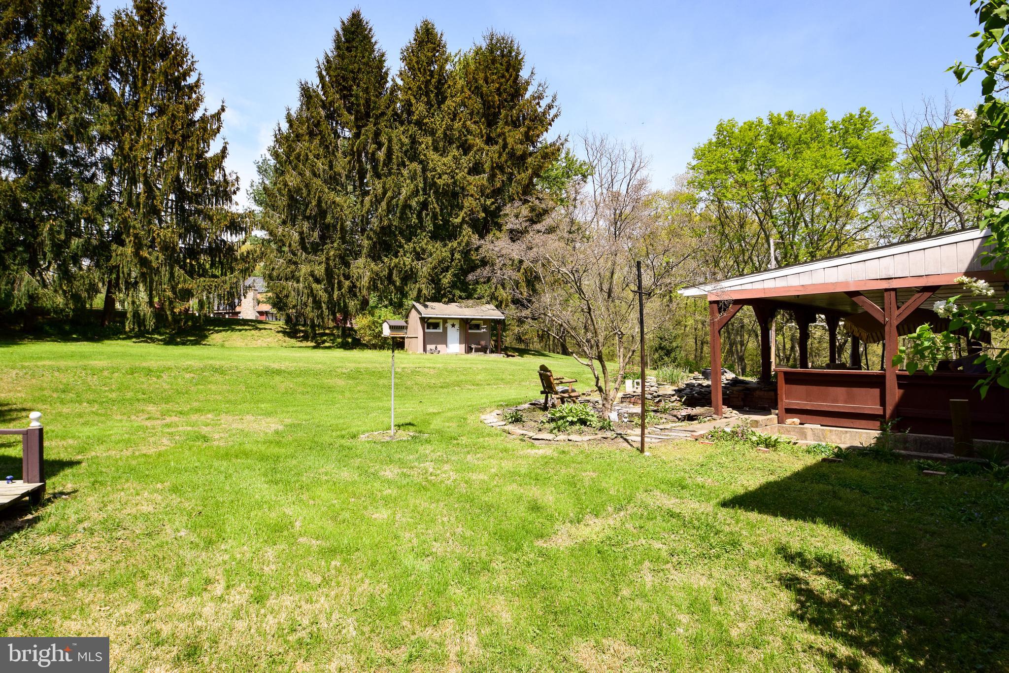 3997 Trout Run Road York, PA 17406 - Photo 31 of 43 Gallery Image 31