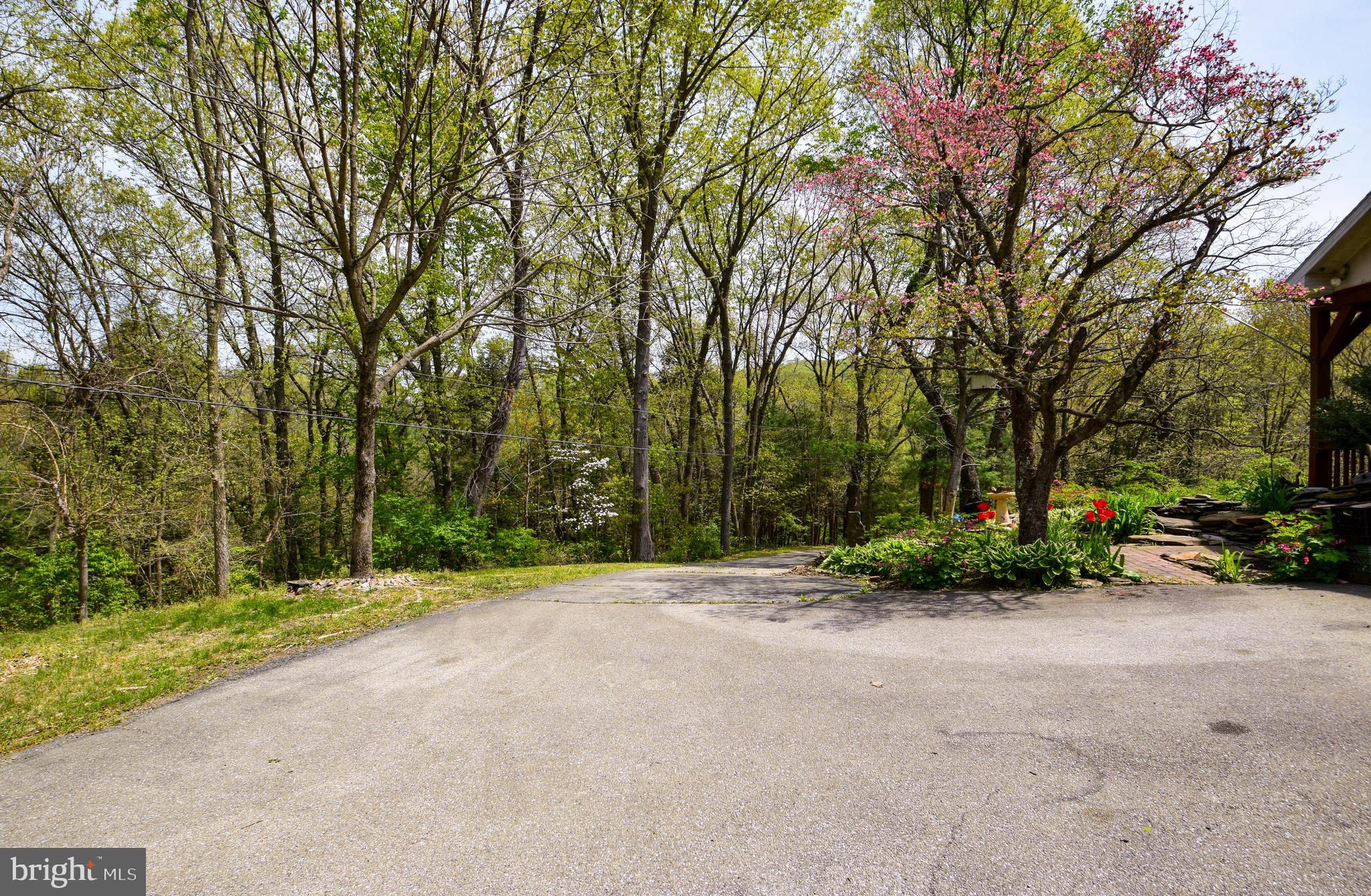 3997 Trout Run Road York, PA 17406 - Photo 34 of 43 Gallery Image 34
