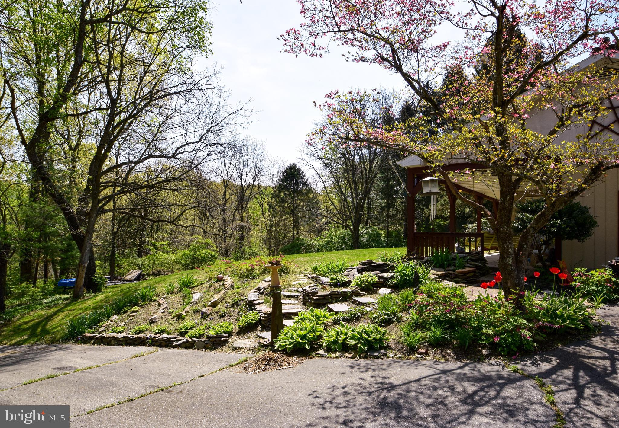 3997 Trout Run Road York, PA 17406 - Photo 35 of 43 Gallery Image 35