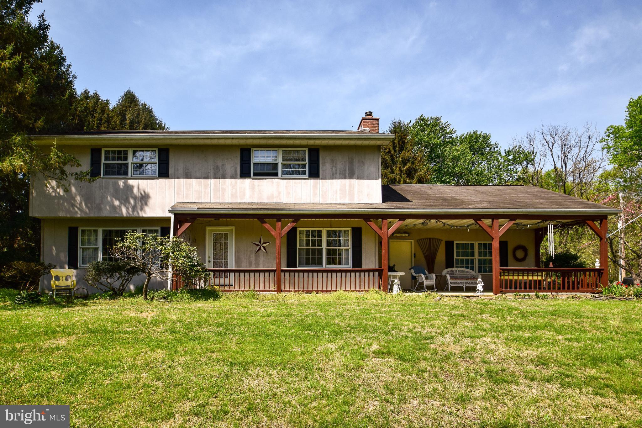 3997 Trout Run Road York, PA 17406 - Photo 36 of 43 Gallery Image 36