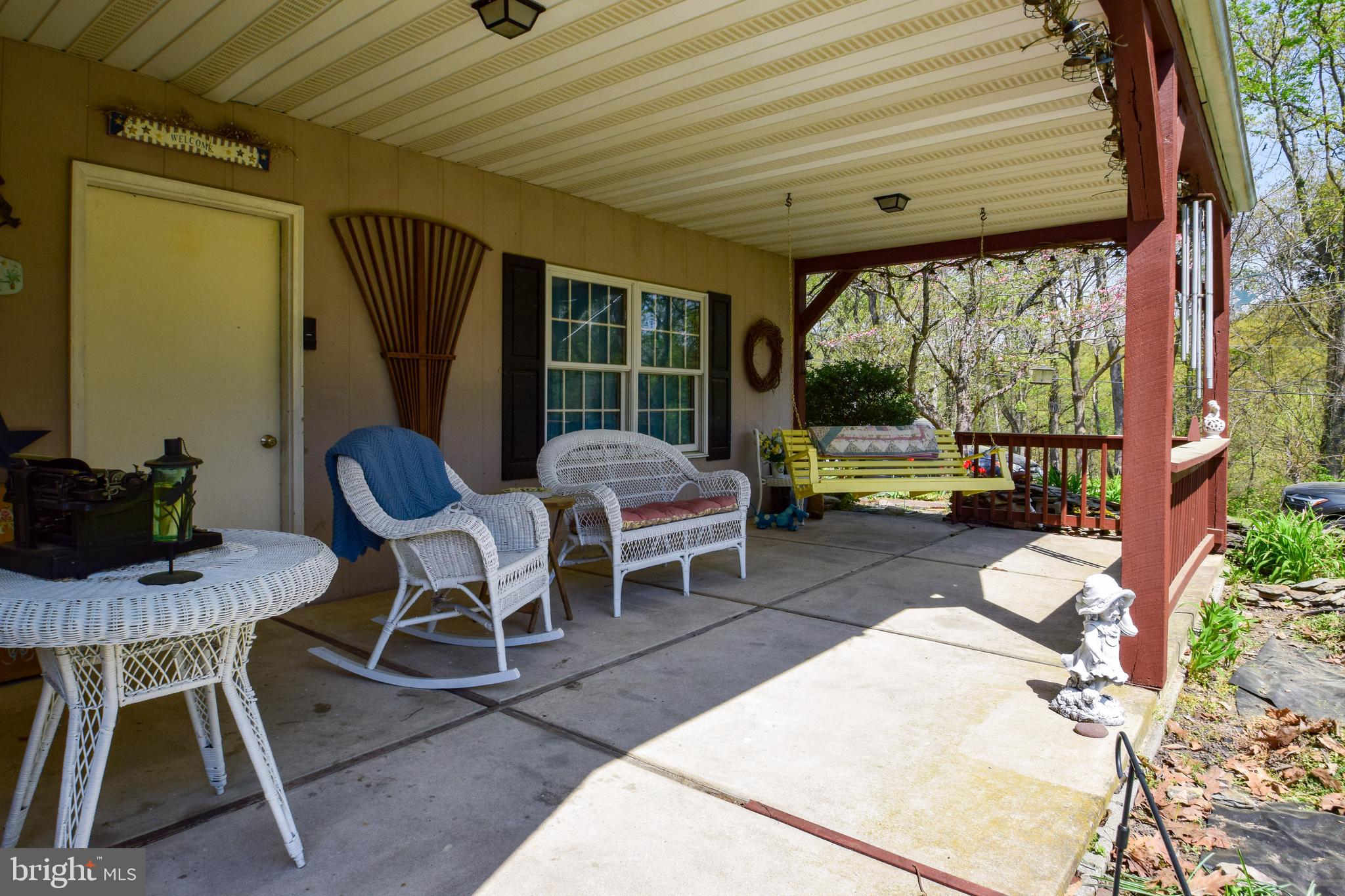 3997 Trout Run Road York, PA 17406 - Photo 38 of 43 Gallery Image 38